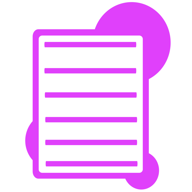 Pagio Logo