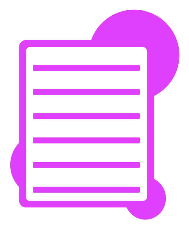 Pagio Logo